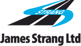 logo-strang.png